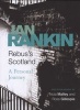 Rebus's Scotland - A Personal Journey (Paperback, New ed) - Ian Rankin Photo