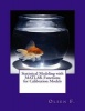 Statistical Modeling with MATLAB. Functions for Calibration Models (Paperback) - Olsen F Photo