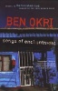 Songs of Enchantment (Paperback, Reissue) - Ben Okri Photo