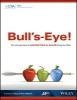 Bull's-Eye! The Ultimate How-to Marketing and Sales Guide for CPAs (Paperback) - Tracy C Warren Photo