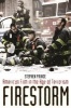 Firestorm - American Film in the Age of Terrorism (Paperback) - Stephen Prince Photo