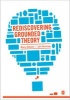 Rediscovering Grounded Theory (Paperback, New) - Barry Gibson Photo