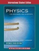 Physics for Engineers and Scientists (Paperback, Extended Third International Student Edition) - Hans C Ohanian Photo