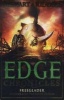 The Edge Chronicles 9: Freeglader - Third Book of Rook (Paperback) - Paul Stewart Photo