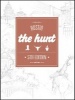 The Hunt Austin (Paperback, 5th) - Tolly Moseley Carnes Photo