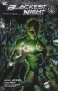 Blackest Night (Paperback) - Ivan Reis Photo