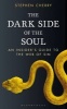 The Dark Side of the Soul - An Insider's Guide to the Web of Sin (Paperback) - Stephen Cherry Photo