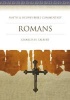 Romans (Hardcover) - Charles C Talbert Photo