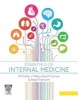 Essentials of Internal Medicine - The Essential Facts (Paperback, 3rd Revised edition) - Nicholas J Talley Photo