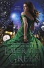 Emerald Green (Paperback) - Kerstin Gier Photo