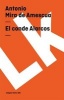 El Conde Alarcos (Spanish, Paperback) - Antonio Mira De Amescua Photo