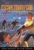 Escape from Fear - A Mystery in Virgin Islands National Park (Paperback) - Gloria Skurzynski Photo