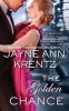 The Golden Chance (Paperback) - Jayne Ann Krentz Photo