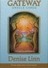 Gateway Oracle Cards (Cards) - Denise Linn Photo