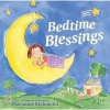 Bedtime Blessings (Hardcover) - Marianne Richmond Photo