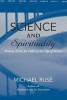 Science and Spirituality - Making Room for Faith in the Age of Science (Paperback) - Michael Ruse Photo