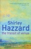 The Transit of Venus (Paperback, Reissue) - Shirley Hazzard Photo