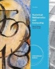 Numerical Mathematics and Computing (Paperback, International ed of 7th Revised ed) - David Kincaid Photo