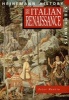 Heinemann History Study Units: Student Book. The Italian Renaissance (Paperback) - Peter Mantin Photo