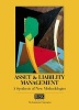 Asset and Liability Management - A Synthesis of New Methodologies (Paperback) - Kamakura Corporation Photo