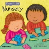 Nursery (Paperback) - Jess Stockham Photo