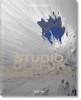 Studio Olafur Eliasson - An Encyclopedia (Hardcover) - Philip Ursprung Photo