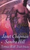 Ladies Prefer Rogues (Paperback) - Janet Chapman Photo