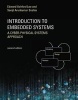 Introduction to Embedded Systems - A Cyber-Physical Systems Approach (Paperback, 2nd Revised edition) - Edward A Lee Photo