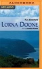 Lorna Doone (Blu-ray disc) - R D Blackmore Photo