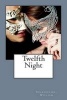 Twelfth Night (Paperback) - Shakespeare William Photo