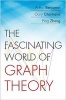 The Fascinating World of Graph Theory (Hardcover) - Arthur Benjamin Photo