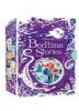 Bedtime Stories Gift Set (Hardcover) -  Photo