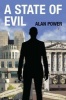 A State of Evil (Paperback) - Alan Power Photo