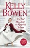 I've Got My Duke to Keep Me Warm (Paperback) - Kelly Bowen Photo