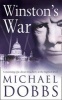 Winston's War (Paperback, New Ed) - Michael Dobbs Photo