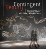 Contingent Beauty - Contemporary Art from Latin America (Hardcover) - Mari Carmen Ramirez Photo