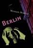 Berlin (Paperback) - Michael Mirolla Photo