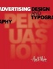 Advertising Design and Typography (Paperback) - Alex W White Photo