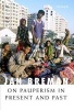 On Pauperism in Present and Past (Hardcover) - Jan Breman Photo