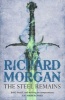 The Steel Remains (Paperback) - Richard Morgan Photo