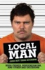 Local Man (Paperback) - Ltd Publications International Photo