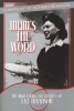 Mum's the Word (Paperback) - Eve Branson Photo