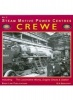 Crewe, No. 2 - Including the Locomotive Works, Engine Sheds and Station (Paperback) - DH Beecroft Photo