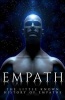 Empath - The Little Known History of Empaths (Paperback) - Valerie W Holt Photo