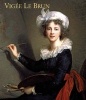 Vigee le Brun - Woman Artist in Revolutionary France (Hardcover) - Katharine Baetjer Photo