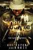 Lock and Load (Paperback) - Ace Capone Photo