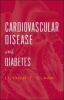 Cardiovascular Disease and Diabetes (Paperback) - Luther T Clark Photo