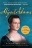 Abigail Adams (Paperback) - Woody Holton Photo