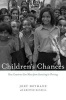 Children's Chances - How Countries Can Move from Surviving to Thriving (Hardcover) - Jody Heymann Photo