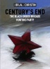 Century's End (Hardcover) - Pierre Christin Photo